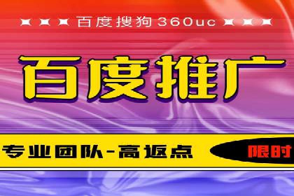 短视频平台的SEM推广实践与效果